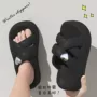 外穿夏季增高厚底凉拖鞋