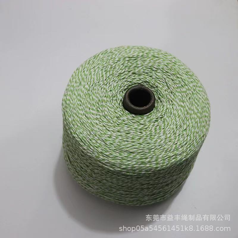 _cgi-bin_mmwebwx-bin_webwxgetm