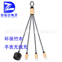 60W耳׿۶�������늾�23cm�̾��֙C����m����O����׿TYPE-C