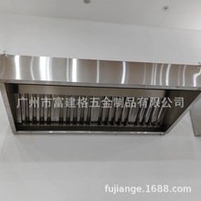 ���ó��͟��C�������h��һ�w�ş��ִ�������r������V�ݾƵ�