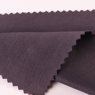 �����p�����������~С���b�Ứᘿ�����RC��]�ﶬ�l��ѝ������