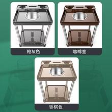 �錢������������錢�^���ò�ˮ�ܲ�ˮ̨ȫ�Ԅ��錢�C���С����