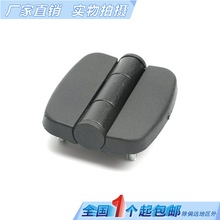 ��̹�q�HL042���w��� 늙����q�CL242������q� �Cе���