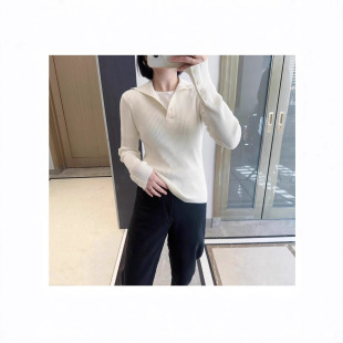 嫿¶�N���� ���������Z��ë���T��Ӻ����폗���ӗlᘿ���