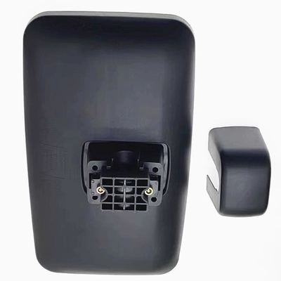 Rearview mirror/rearview mirror V6V5Q6G6 rearview mirror, Shuailing