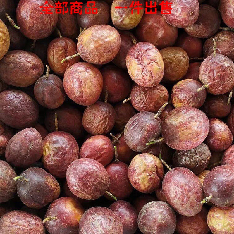 探寻美味芒果背后的故事:某地种植基地之旅