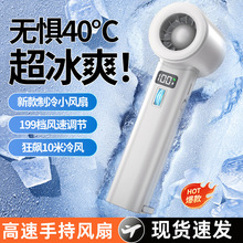 199nֳL3000Lmusb늿СLȰֶY