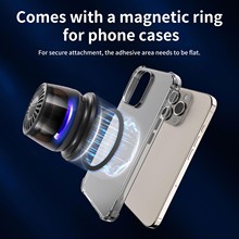 �羳�����{����푱�y�����|�ص�����LED�ʟ�����С����������