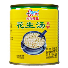 ����������312g*6���bʳƷ�����y��ʳ����Ʒ�B�T��ʳ���^��