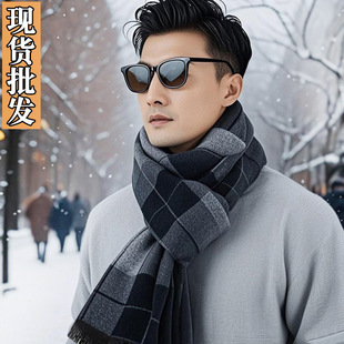 �¿���ʿ���� ��ë�켏�����и��ӚW�����Q ������ů�����S�ҬF؛