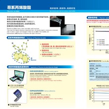 �ձ�����ȼ�� �ܷ��z����W�z������z���T�ӄ��íh����֬