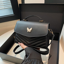 ����Ů�¿�r���|�г���2025����Ψ�����e�μ�б�������С������