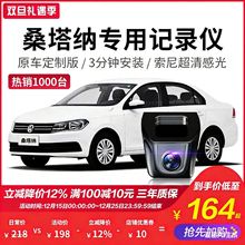 ���¿�ɣ���{������܇ӛ䛃xԭ�S������ҹҕOBD��Ӿ����b�Ƽ{