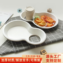 һԿɽⱭбP͹֭ʳбPcitywalkбP