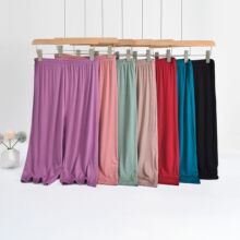 Ī�����߷ִ�aֱͲѝ��mm�������eѝ�ļ������ɾo����ѝ��