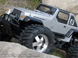 HPI SAVAGE/T-MAXX܇ ͸�� ���R�� ܇�� 7182
