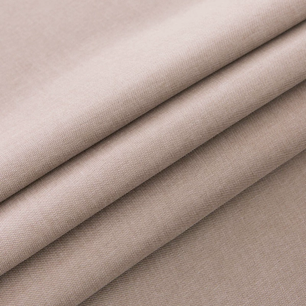 Linel-light coffee color