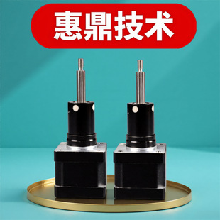 �̶��S�z�U늙C΢��ֱ����������늄���s�U���������ƗU���M늸�