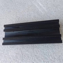 �~����PVC�����Ͳĸ�����PVC���Ͳ� �����ͱ���A�lH���B�����ϗl