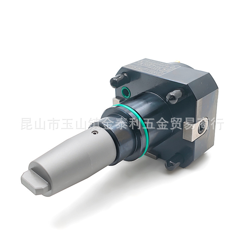 ���س�ϳ�����������ϵ���������90�ȶ���̶���BMT40/45/55/65