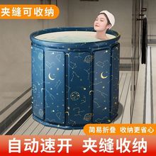 �����ۯB����Ͱ����ϴ�胺ͯ�Ӵ�Ӻ�ԡͰ�냺��Ӿȫ��