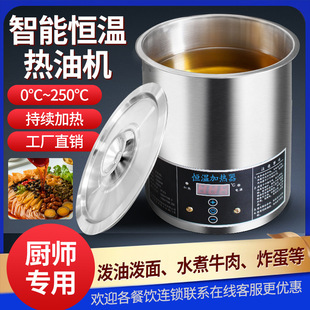 �a�؟������¿��͝�������늼ӟ���С�͟���偟���
