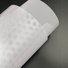 �S��ֱ�N ��ɫPVC���m�W ��X�C���{�����䌣�ñ��z0.8PVC���z�W