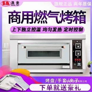 ú��ȼ�⿾�����Ô[�����Ϳ������_���⵰��Һ������Ȼ�⿾�t����