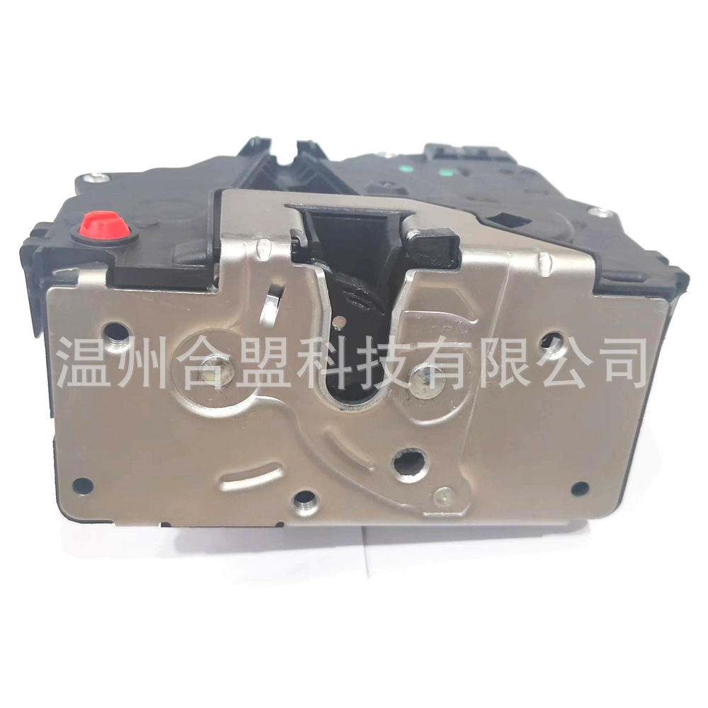 微信图片_20231120112506