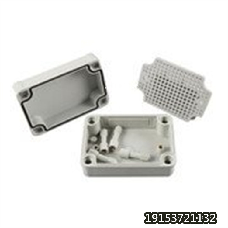 大型电流接线端子盒套件45-1166 斯坦福自动电压调节器套件