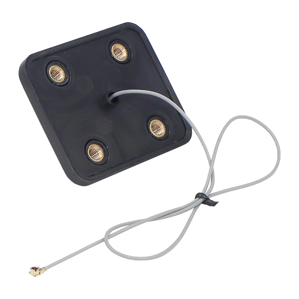 4GLTE������������ˮWIFI����GPS ����������2.4G������5G