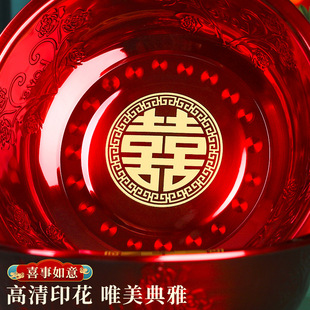 һ��ȫ�����bë����޻�c��Ʒϲ��������Ę��t��ȫŮ���Y�����