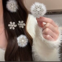 ˮ�ѩ��ë��l�A�߼��аٴ��߅�����A�����^�����ͯ�ﶬ�YƷ