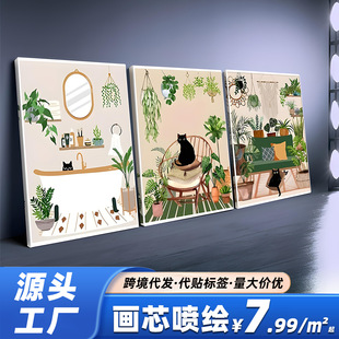 �羳���S���W�Gֲ�b�؈���������L������о�F��ˇ�g�͏d�쮋