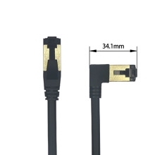 ���^��������ξW�� ���^90��������ξW�� ���^����W�� ����