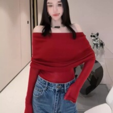 ᘿ����͹�һ�ּ��ﶬ�L���¿��@���i������������������＾¶��