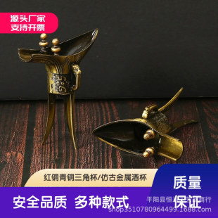 �¹�Ǭ¡�� ���_�Ʊ����� С̖���ӄ���[���o��Ʒ���ٹ�ˇƷ��