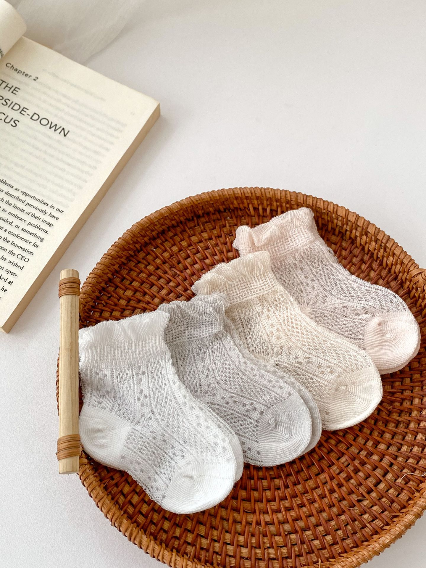 hmqViviiyNSAyin8WuaVt2CzQK+eBHtfcPbp