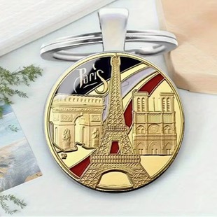 ���Q����������}ĸԺ���Ơ��F���A�β���耳׿ے���r���Ʒ