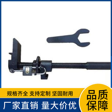 P50܉���h�i�������N��܉���B�o���h�i���F·�õ����h�i��