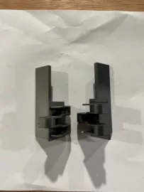 多功能包装机;折页机;灌装机械