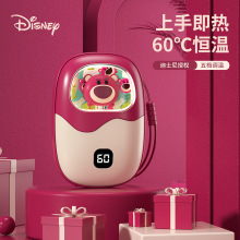 �¿��ݮ��ů�֌���늌�����һ��yʽusb��늷����������նY����