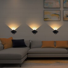 Z 16905 Motion Sensor Night Light �����Ӧҹ�� �羳ŷ��