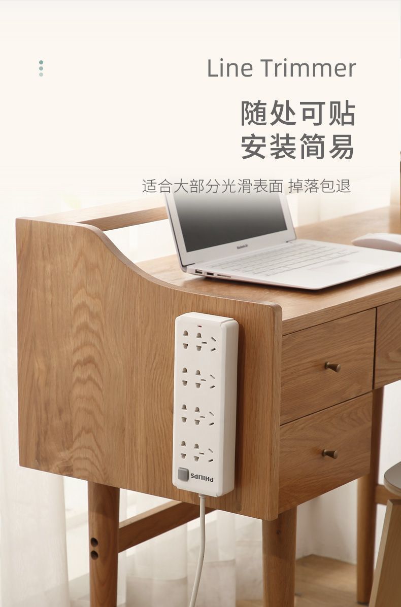 1085a51d-b5d4-4edf-a719-38562a620cd3.jpe