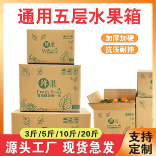 ˮ�����f���䌣���O���������θ��������Ӳ���l���b����Y��