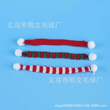 �}�Q����ë��С��������ᘿ���������}�Q��������ƿ�b�ƷС����