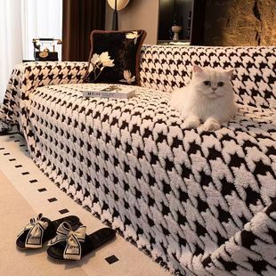 2025�¿��ﶬ�����޽qɳ�l�w��������ɳ�l���ּӺ񶬼�ë�qɳ�l̺