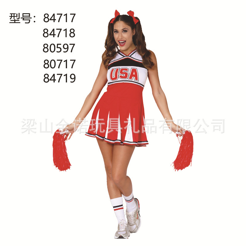 Christmas Costumes, Carnival Party Costumes, Cosplay Costumes, Men's and Women's Costumes, Holiday Costumes