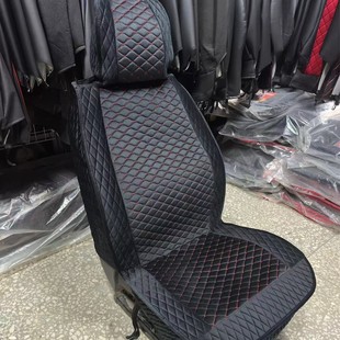 Marcan���Z���ҟ��N�����μy������������ȫ����܇ͨ������