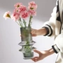 北欧客厅欧式水培鲜花